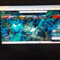 BenQ Zowie XL2546K  e-SPORTS