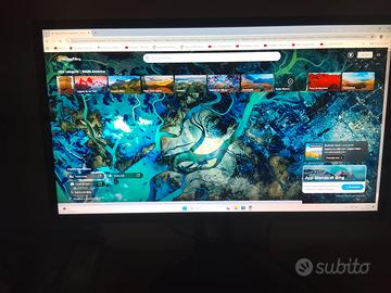 BenQ Zowie XL2546K  e-SPORTS