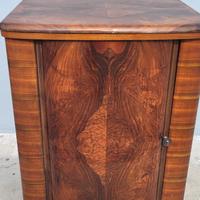 macchina da cucire bernina 