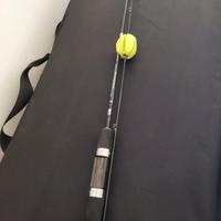 Canna Rapture Diavel Area Edition - trout area