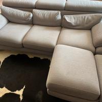 Divano poltronesofá