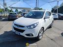 hyundai-ix35-1-7-crdi-2wd-xpossible