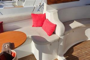 Natante Saver 330 sport