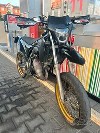 sherco sm 70 2020