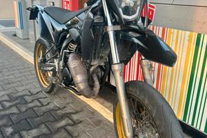 sherco sm 70 2020