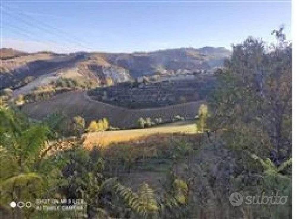 Immobile in asta di 31620 m² a Ripatransone - Vista 2