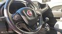 fiat-doblo-doblo-1-3-mjt-s-s-pc-tn-cargo-easy