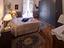 Immagine 11