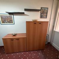 Arredamento da ufficio