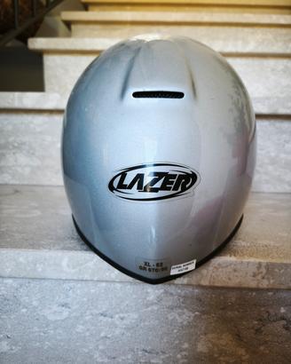 casco volo