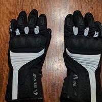 Guanti invernali ALIKE 