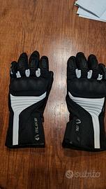 Guanti invernali ALIKE 