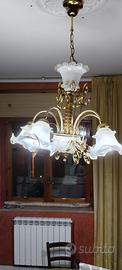 Lampadario