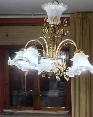 Lampadario