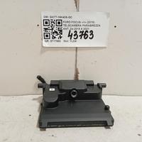 TELECAMERA ANTERIORE FORD Focus Berlina 6Â° Serie