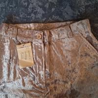 Pantalone vintage Armani Jeans