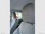 Immagine 19
