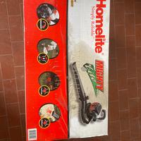 Soffiatore