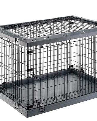 Box FERPLAST 107x77x73,5