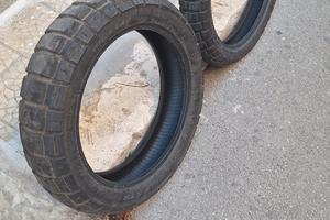 GOMME MOTO PIRELLI SCORPION STR 
