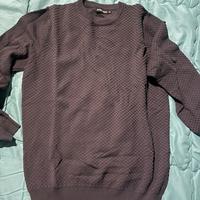 Maglione antony morato
