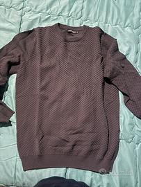 Maglione antony morato