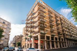 Appartamento - Catania