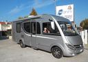 motorhome-burstner-viseo-i-720