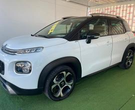 CITROEN C3 AIRCROSS 1.5 DIESEL 100CV