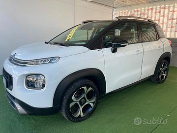 CITROEN C3 AIRCROSS 1.5 DIESEL 100CV