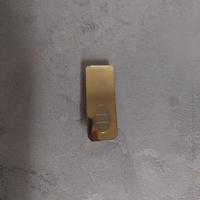 Ferma soldi Valentino