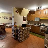 Vendita Villetta bifamiliare