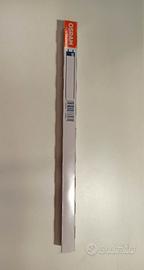 tubo neon Osram T5
