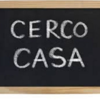 Monolo o bilocale stanza