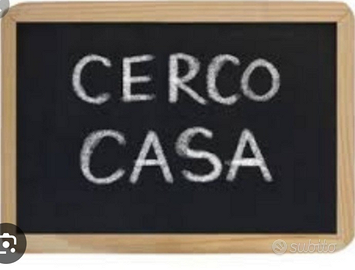 Monolo o bilocale stanza