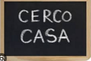 Monolo o bilocale stanza