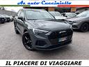 audi-q3-35-tdi-s-tronic-150-cv-s-line