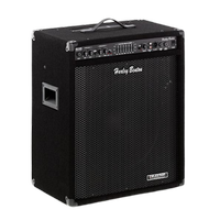Amplificatore combo per basso Harley Benton HB-300