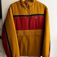 Giacca/Piumino Lacoste x Supreme