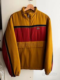 Giacca/Piumino Lacoste x Supreme