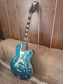 Chitarra Epiphone 400€