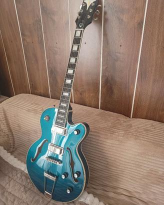 Chitarra Epiphone 400€