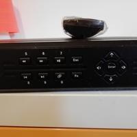 videosorveglianza 