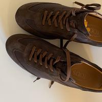 Sneakers uomo TOD’S