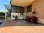 Immagine 22