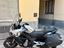 Immagine 5