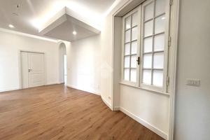 5 LOCALI A ROMA