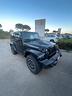 jeep-wrangler-2-8-crd-rubicon