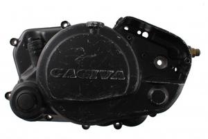 Carter frizione destro Cagiva Mito e Raptor 66843
