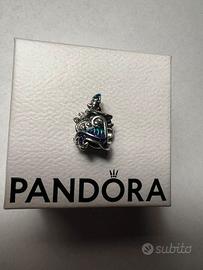 Charm Disney Parks Pandora Topolino Stregone